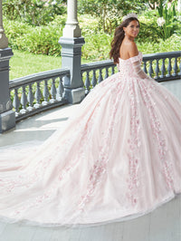 House of Wu Style 26049 - Shared