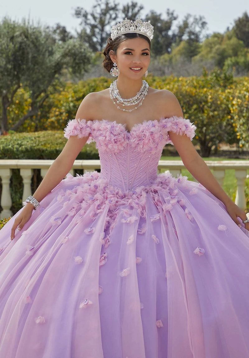 Morilee Style 60186