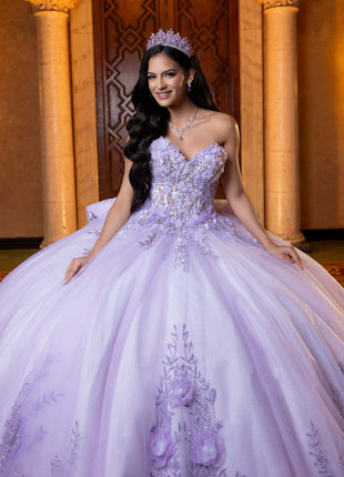 Morilee Style 4080032