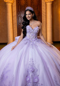 Morilee Style 4080032