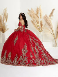House of Wu Style 56448 - Shared
