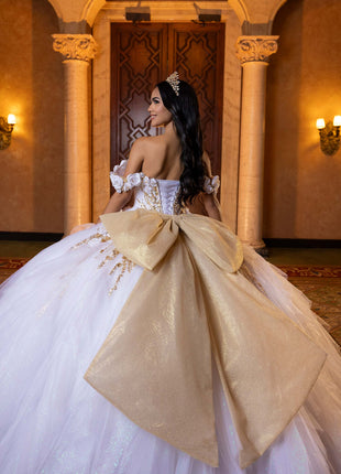 Morilee Style 4080020