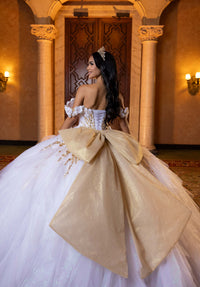 Morilee Style 4080020