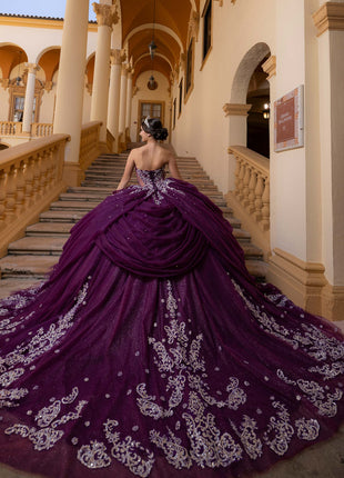 Morilee Style 4080019