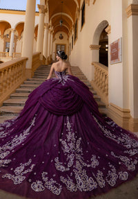 Morilee Style 4080019