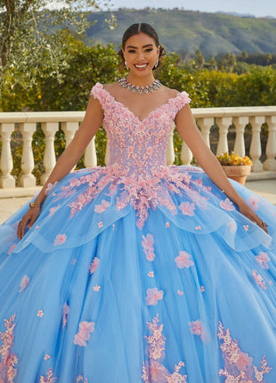 Morilee Style 89437