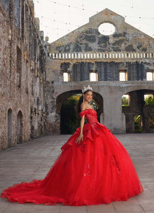 Morilee Style 89559