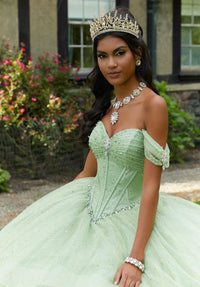 Morilee Style 60193