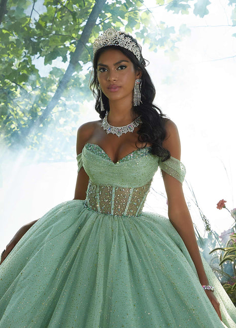 Morilee Style 60194