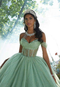 Morilee Style 60194