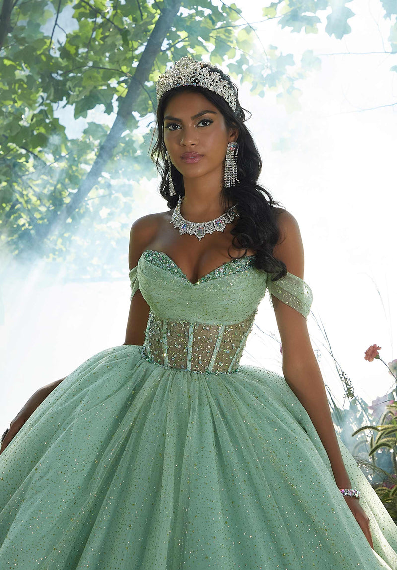 Morilee Style 60194
