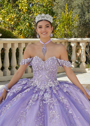 Morilee Style 34091
