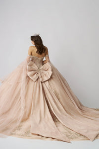 AmaBella Style Q1055