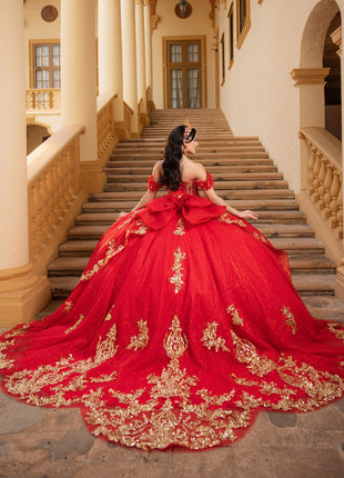 Morilee Style 89520