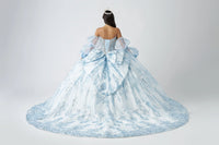 AmaBella Style Q1059