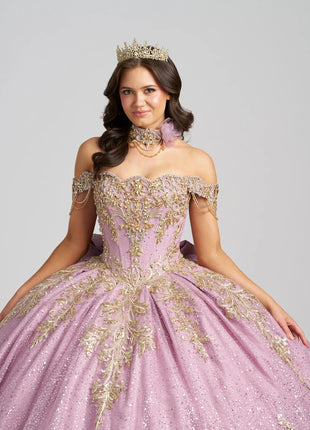 AmaBella Style Q1106