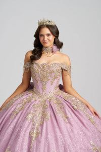 AmaBella Style Q1106