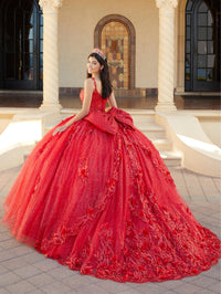 House of Wu Style 26066 - Shared