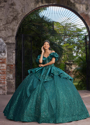 Morilee Style 89543