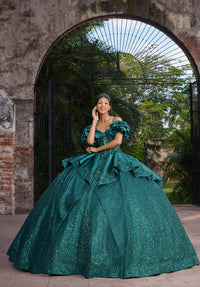 Morilee Style 89543