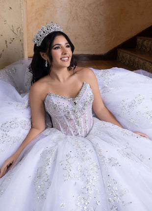 Morilee Style 4080008