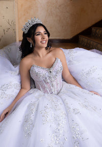 Morilee Style 4080008