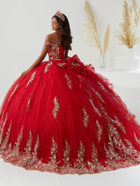 House of Wu Style 26026 - Shared