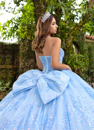 House of Wu Style 56527 - Sky