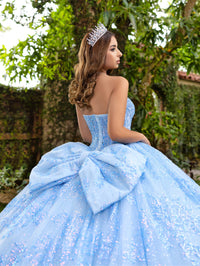 House of Wu Style 56527 - Sky