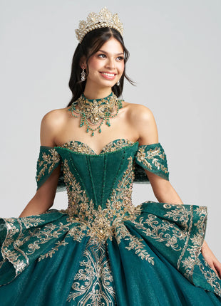 AmaBella Style Q1103
