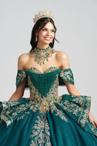 AmaBella Style Q1103