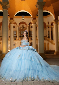 Morilee Style 4080057