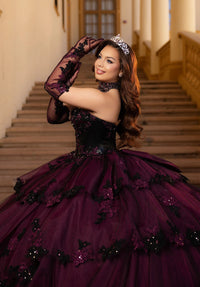 Morilee Style 4080071