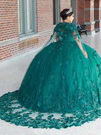 House of Wu Style 26046 - Shared