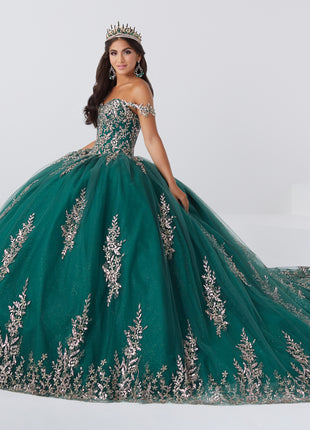 House of Wu Style 56466 - Shared
