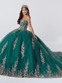 House of Wu Style 56466 - Shared