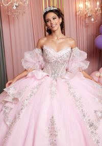 Morilee Style 89526