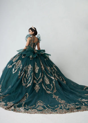 AmaBella Style Q1053