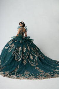 AmaBella Style Q1053