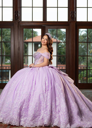 Morilee Style 4080013