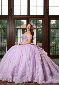Morilee Style 4080013