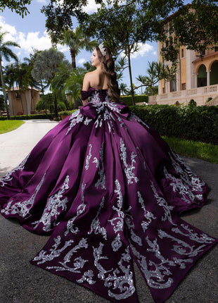 Morilee Style 4080009