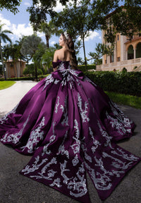 Morilee Style 4080009