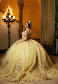 Morilee Style 4080052