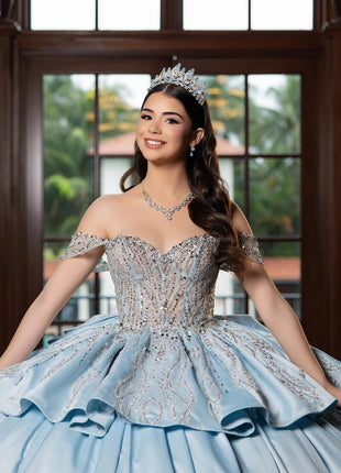 Morilee Style 4080030