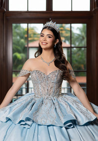 Morilee Style 4080030