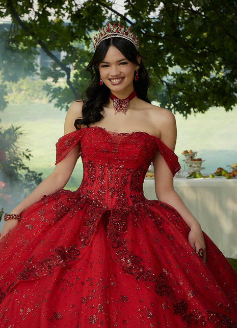 Morilee Style 34103
