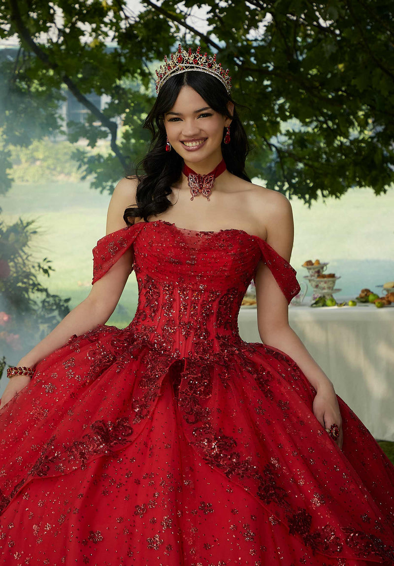 Morilee Style 34103