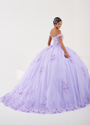 House of Wu Style 56496 - Lilac