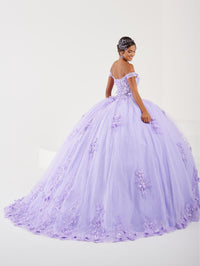 House of Wu Style 56496 - Lilac